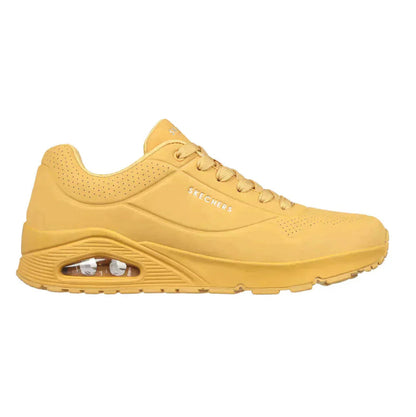 🎁 Köp 2 Få 1 GRATIS: 👟 Uno Stand On Air™ | Unisex Sportskor