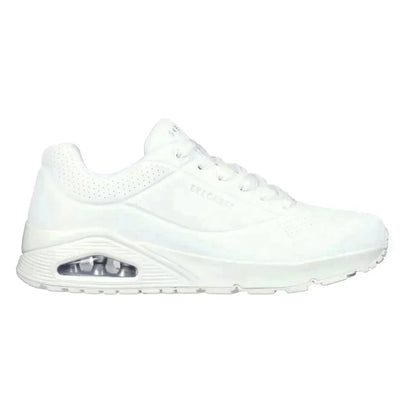 🎁 Köp 2 Få 1 GRATIS: 👟 Uno Stand On Air™ | Unisex Sportskor