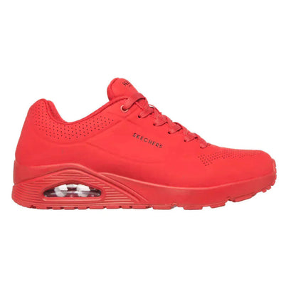 🎁 Köp 2 Få 1 GRATIS: 👟 Uno Stand On Air™ | Unisex Sportskor